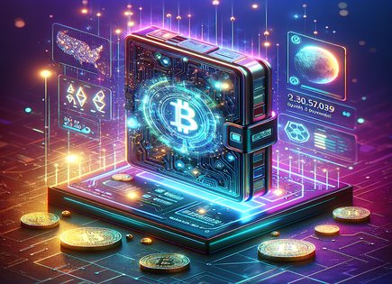 888电子(中国游)有限公司官网